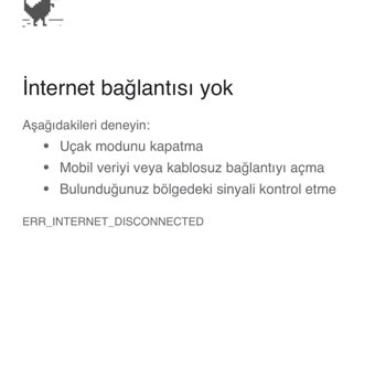 Vodafone Yurt Dışı İnternet Problemi Ve Ardından Gelen Uçuk Fatura