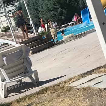 Grand Garden İnn Ayaş İlgisiz Bir Otel Nasıl Olur Öğrendik