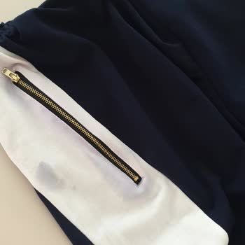 Senin Farkın Müşteri Yaklaşımları Yıkıcı