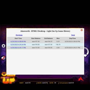 Mostbet Casino Kazanç Hesaba Gelmedi