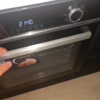Beko Ürün Sorunu