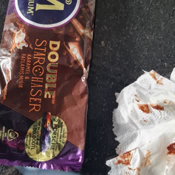 Migros Hemen Zamanında Değişim Yapmadı ve Başımı Derde Soktu