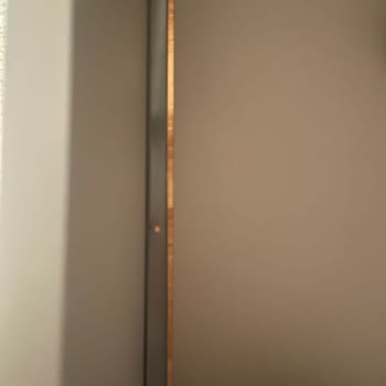 Kelebek Mobilya Kelebek Martha Baza Parçalandı