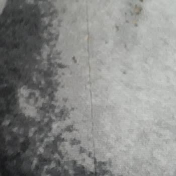 Yagmurser Halı Yagmur Ser Defolu Halıfleks