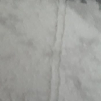 Yagmurser Halı Yagmur Ser Defolu Halıfleks