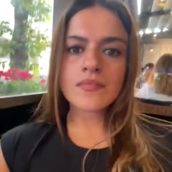 Caffe Nero Soğuk Kahve Verilmesi Ve Bu Sizin Suçunuz Denmesi