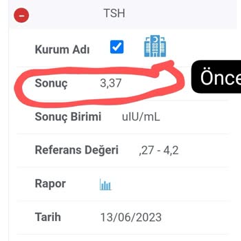 Royal Hastanesi Yanlış Teşhis ( Doktor İhmali )