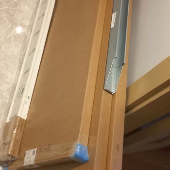 IKEA Montaj Hizmeti İçin 15 Gün Bekletiliyorum!