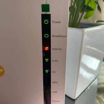 Turkcell Superonline Sinyal Gelmemesi Sonucu İnternet Kesintisi
