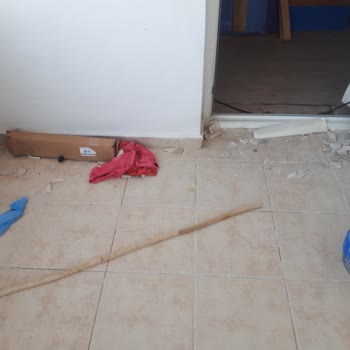 Adana Arçelik Mahfesığmaz Servis Saçmalığı