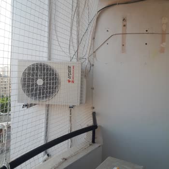 Adana Arçelik Mahfesığmaz Servis Saçmalığı