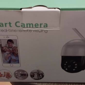 Amazon Garantisi Siz Ve Faturasız Arızalı Ürün