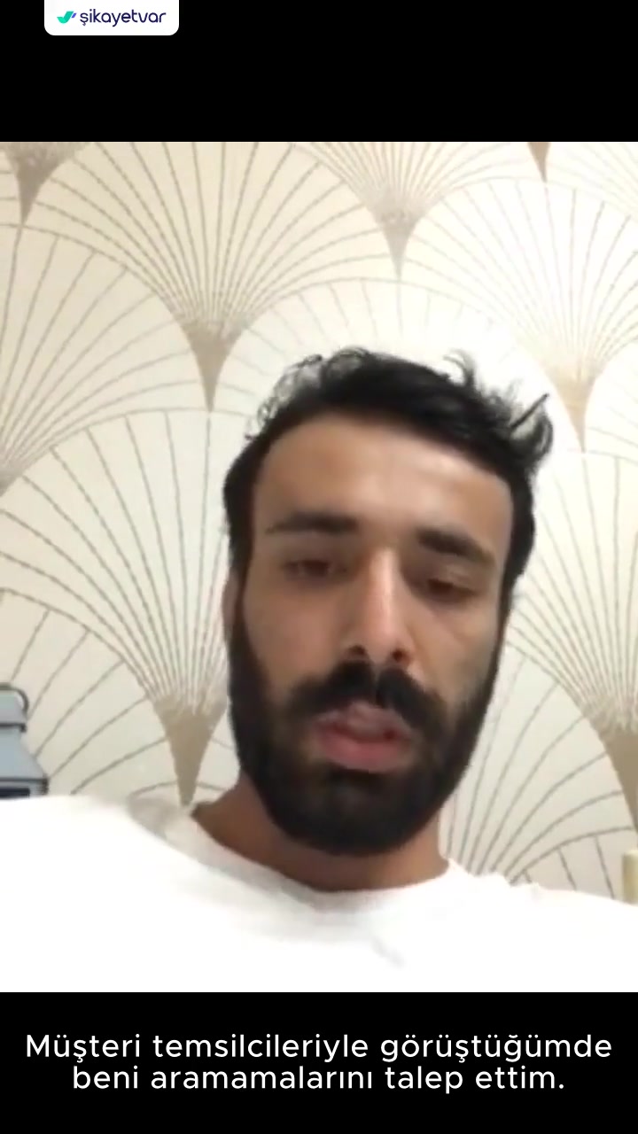 Digiturk'ün Her Gün Bizi Rahatsız Etmesi videonun kapak resmi