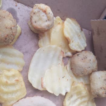 PizzaLazza Pişmemiş Menü Gönderdi