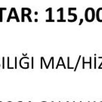 Cvmaker.com.tr Hesabımdan Habersiz Para Çekimi