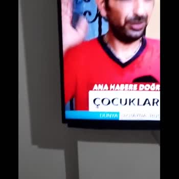Grundig Belgrad 50 Gfu 7905 UHD Android TV Ekran Arızası!