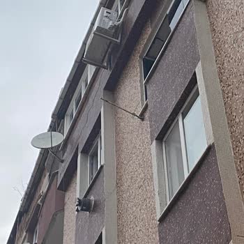 Vestel Pişmanlığı Yerli Olsun Dedik
