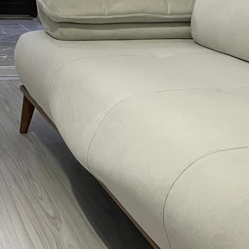 Rahat Home Design Sorunlu Koltuk Takımı