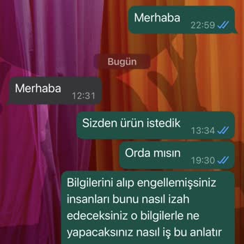 Dragon Call Center Kişisel Bilgilerin Kötüye Kullanımı