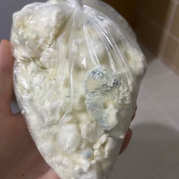 Arçelik Bozuk Buzdolabı Değişim Mağduriyeti