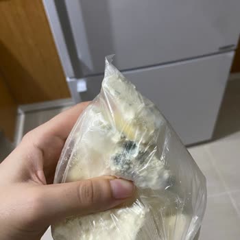 Arçelik Bozuk Buzdolabı Değişim Mağduriyeti