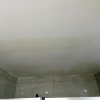 Türkiye Sigorta Hasar Bedelini Gereksiz Kesinti Yapıp Ödememesi