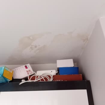 Türkiye Sigorta Hasar Bedelini Gereksiz Kesinti Yapıp Ödememesi
