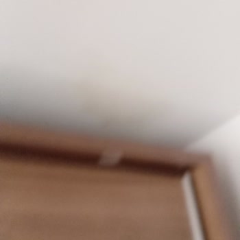 Türkiye Sigorta Hasar Bedelini Gereksiz Kesinti Yapıp Ödememesi