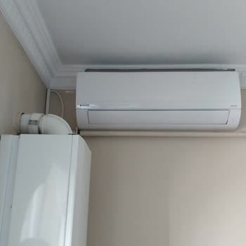 Arçelik Servis Çalışanı Kötü Niyeti