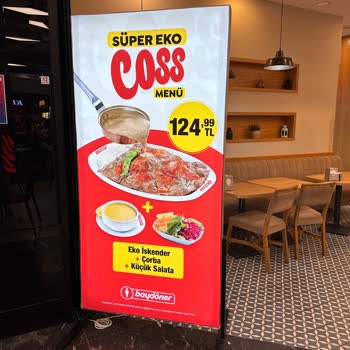 MetroMall AVM Mağaza Müdürünün Çocuk Diye Fiyat Geçirmesi