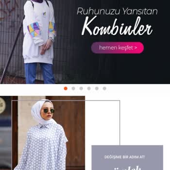 Yedilale Para İadesi Yapmıyor