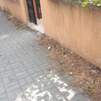 Pendik Belediyesi Sokaklar Çöplük Gibi