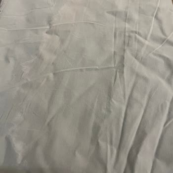 Yataş Sürekli Patlayan Jel Yastık