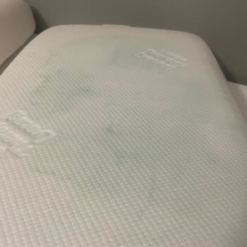 Yataş Sürekli Patlayan Jel Yastık