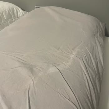 Yataş Sürekli Patlayan Jel Yastık