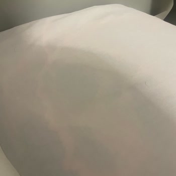 Yataş Sürekli Patlayan Jel Yastık