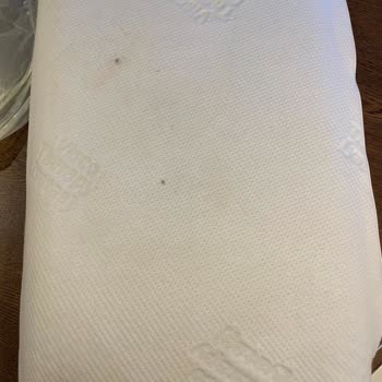 Yataş Sürekli Patlayan Jel Yastık