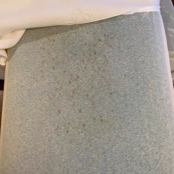 Yataş Sürekli Patlayan Jel Yastık