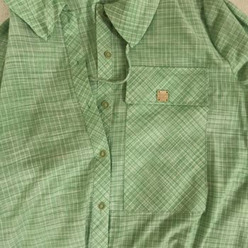 Alvina İade Kabul Etmiyor