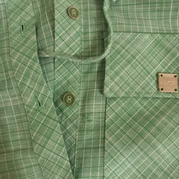 Alvina İade Kabul Etmiyor