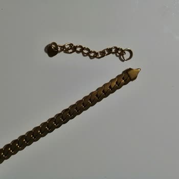 Handeli Aksesuar Hatalı Ürün Gönderiyor