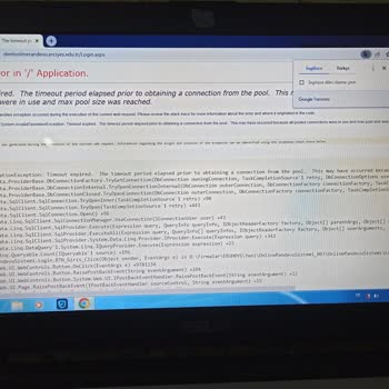 Erciyes Üniversitesi Diş Hekimliği Fakültesi ERÜ Dış Hekimliğinden Randevu Alamıyorum