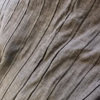 Dante Home Tekstil Kötü Ürün, Kötü Satış Sonrası Hizmet