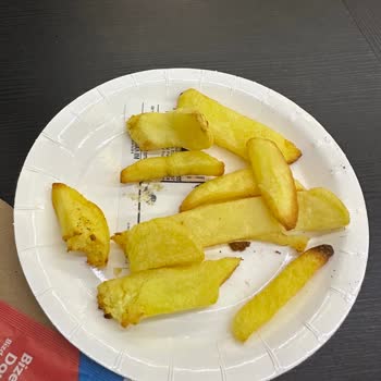 Domino's Pizza'nın Fiyat Politikası Ve Şube Memnuniyetsizliği