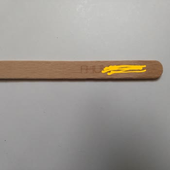 Algida Bombom Gold Şifresi Okunmuyor.