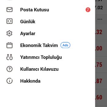 Loyal Brokers White Finans Fx İşlemi Hesap Açma Sorunu