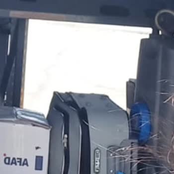Kamil Koç Kayıp Valiz Sorunu Ve Firmanın Takındığı İlgisiz Tutum