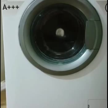 Altus Arıza Var Giderilmesini İstiyorum!