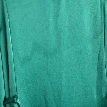 Sisters Store Yanlış Ve Defolu Ürün