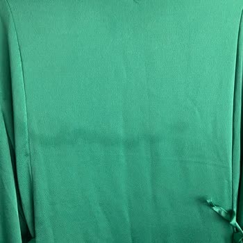 Sisters Store Yanlış Ve Defolu Ürün